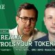 ERC-3643: The Case for Permissioned Tokens for Insitutional Adoption
