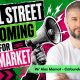 Why Wall Street's Biggest Traders Are Abandoning Crypto for Prediction Markets | Alex Momot