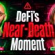DeFi's Near-Death Moment | Mike Silagadze on Ether.fi, Security, and What Comes Next