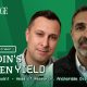 Bitcoin's Hidden Yield: Why Options Are Taking Over Crypto | David Lawant, Anchorage Digital