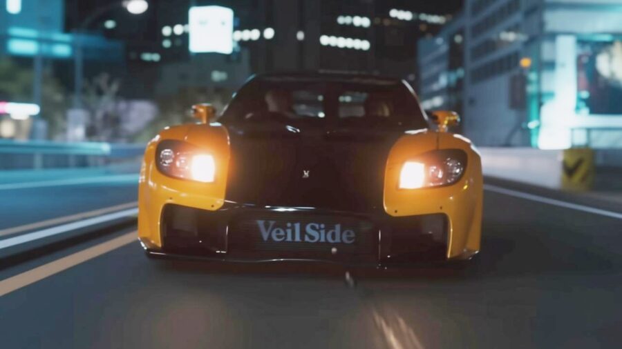 Most Hated Fast And Furious Movie Is A Streaming Megahit On Peacock
