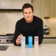 Tom Brady launches Good Nut organic coconut water line with Gopuff