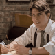 The Tom Cruise Thriller On Streaming That's Better Than Any Mission: Impossible