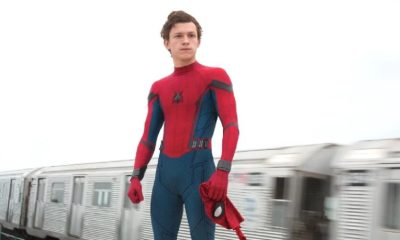 spider-man 4