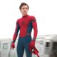 spider-man 4