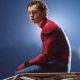 New Leaked Trailer Reveals Major Spoilers For Spider-Man: Brand New Day