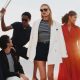 Tommy hilfiger red white blue 2026 edit