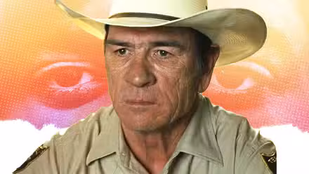 Tommy Lee Jones Final, Haunting Dream Speech in the Coen Brothers’ ‘No Country for Old Men,’ Explained