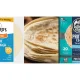 M&A activity helps propel tortilla category