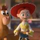 Toy Story 5 Nears Franchise Box Office Record With Massive