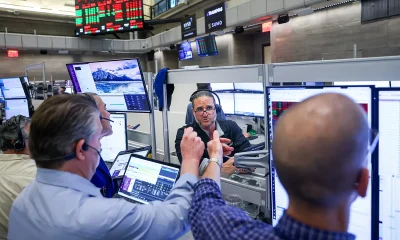 CEOs signal layoffs, plummeting confidence as economic outlook darkens in 2026