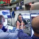 CEOs signal layoffs, plummeting confidence as economic outlook darkens in 2026