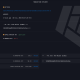 Mt. Gox Moves $739M in Bitcoin for First Time in Two Months