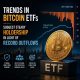 Crypto Breaking News