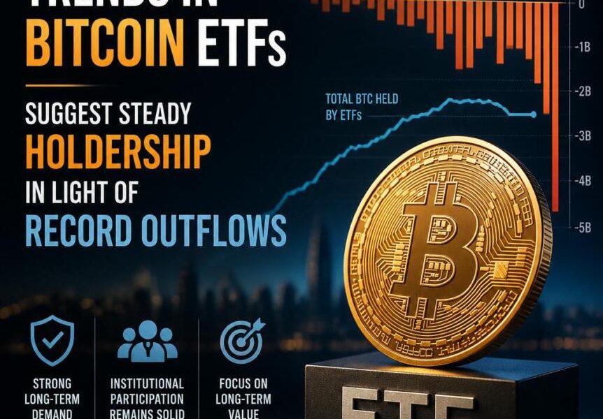 Crypto Breaking News