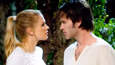 true-blood-anna-paquin-stephen-moyer-social-featured