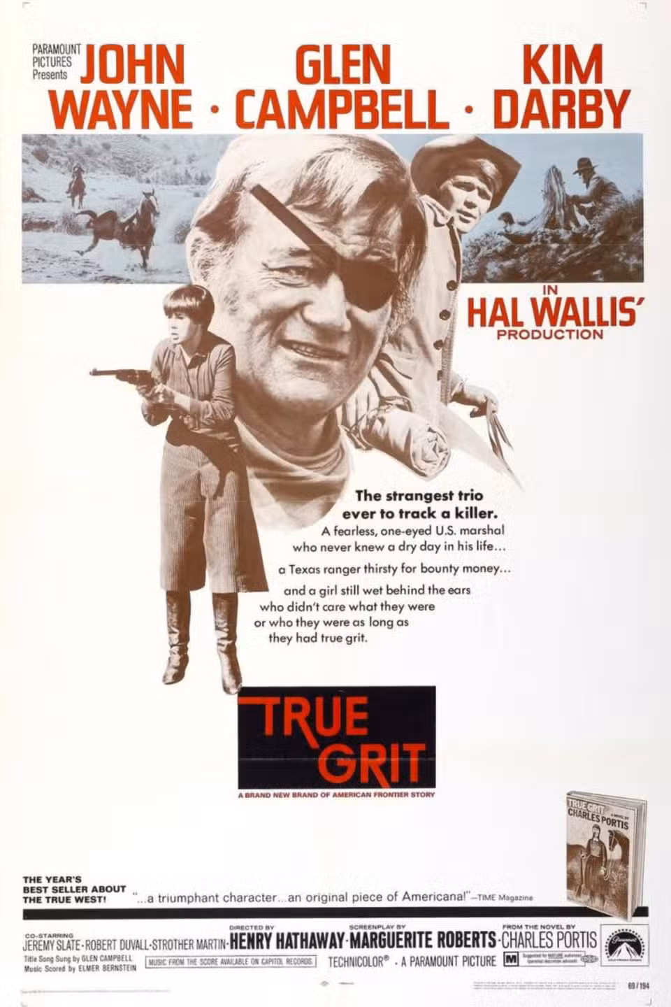 true-grit-1969-poster.jpg