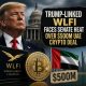 Crypto Breaking News