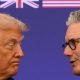UK Seeks Exemption from US Ban on Anthropic's AI Models