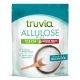 Truvia debuts tri-blend sweetener