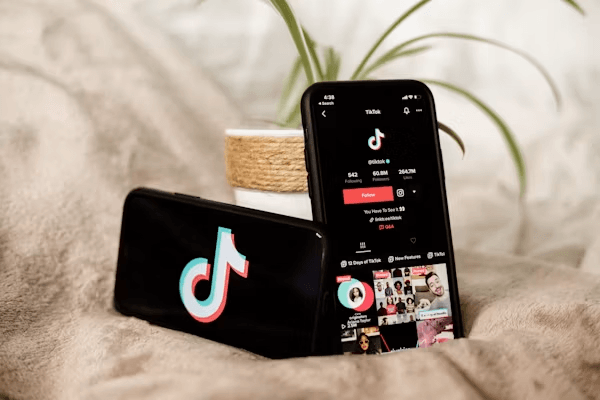 The Ultimate Strategy Guide to Boosting Your TikTok Engagement Overnight