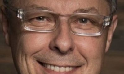 Ubisoft Co-Founder Claude Guillemot Dies at 69 in French Plane