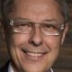 Ubisoft Co-Founder Claude Guillemot Dies at 69 in French Plane