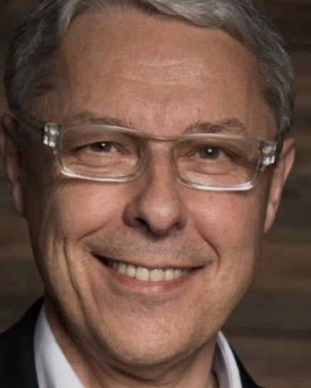 Ubisoft Co-Founder Claude Guillemot Dies at 69 in French Plane
