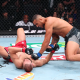 How FRE Nicotine Pouches landed landmark sponsorship deal with UFC and more