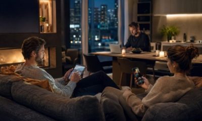 uk online leisure in 2025