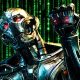Marvel Icon Foolishly Thinks He’s Safe From AI