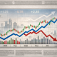 FTSE 100 Surges 0.8% Today as Oil Eases and Markets