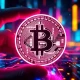 Why Bitcoin miners are becoming AI data centers