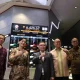 Thailand Latest Updates: Economy and Financial Sector