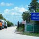Florida governor announces closure of 'Alligator Alcatraz'