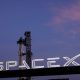 Elon Musk's SpaceX prepares for IPO