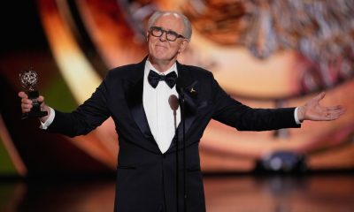 A list of winners at the 2026 Tony Awards