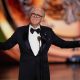 A list of winners at the 2026 Tony Awards