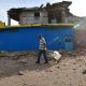 Things to know about the Venezuela earthquakes