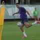 World Cup schedule, what to know June 17