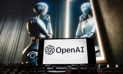 OpenAI limits newest ChatGPT product to Trump-approved customers