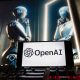 OpenAI limits newest ChatGPT product to Trump-approved customers
