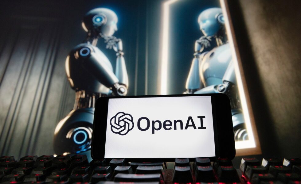 OpenAI limits newest ChatGPT product to Trump-approved customers