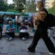 Iranians endure war fatigue and soaring prices