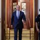 Some in GOP have harsh reviews of Trump's agreement with Iran