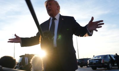 Takeaways from the G7 summit: Trump, Iran and Ukraine
