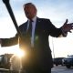 Takeaways from the G7 summit: Trump, Iran and Ukraine
