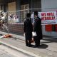 Third suspect charged in Melbourne synagogue arson attack linked to Iran