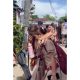 Shooting at high school in Philippines kills 3