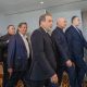 US, Iranian negotiators enter 2nd day of talks after rough start